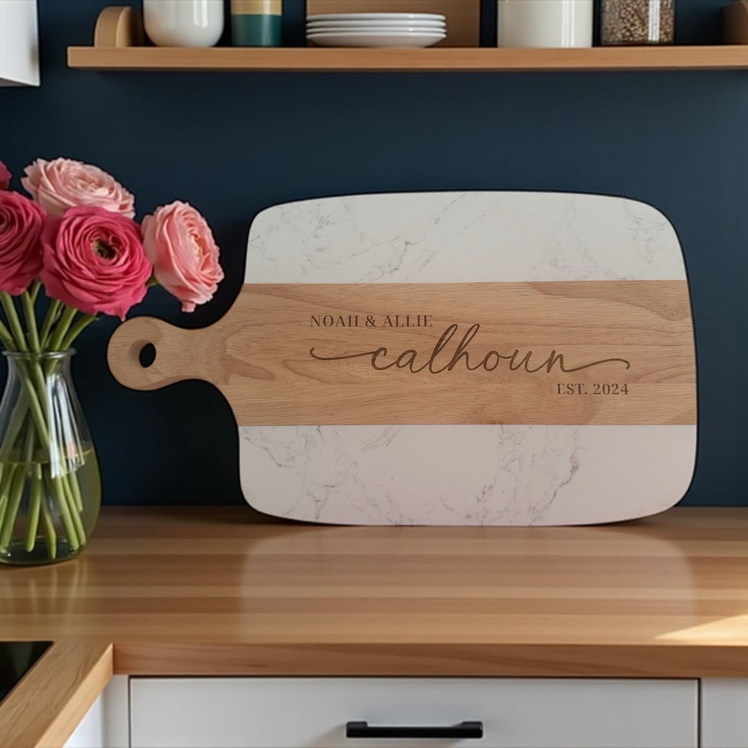 Personalized Gifts