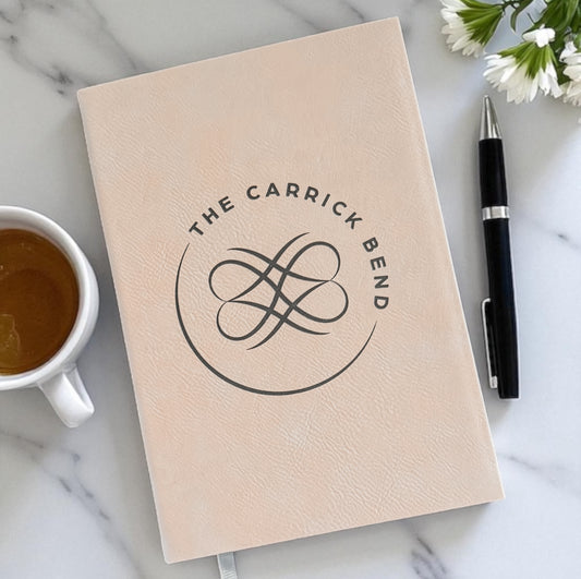 The Haven Journal