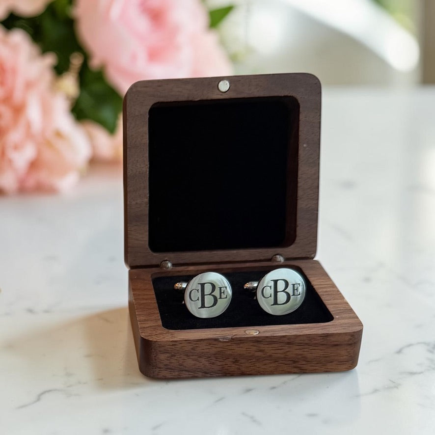 The Signet Set